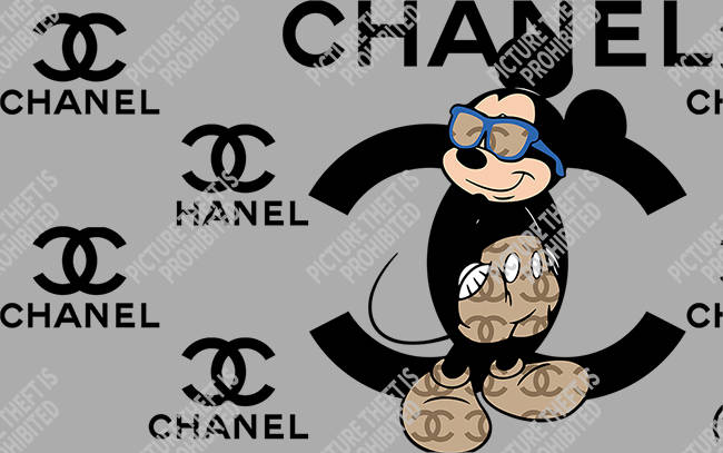 Bank  Card Sticker-BC-3112